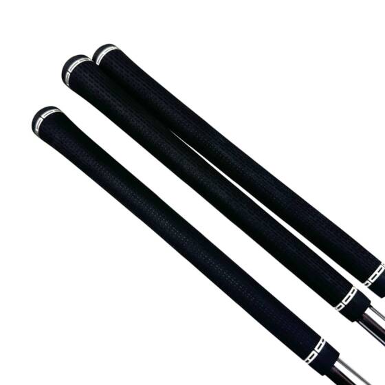 Left Handed Titleist Vokey SM10 Wedge Set / 50, 54, 58 Degree / Vokey Wedge Flex