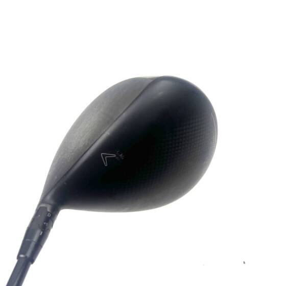 Callaway Rogue ST Max LS Driver / 9 Degree / Tensei White AV Series 65 X-Stiff Flex