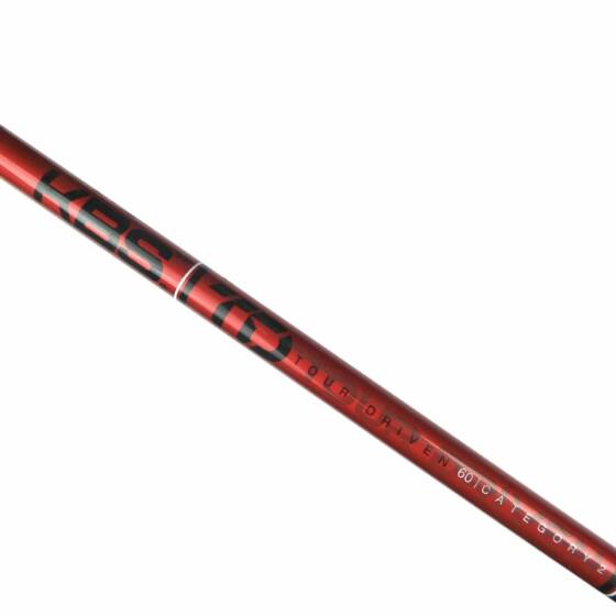 PXG Gen 4 0811 XT Driver / 7.5 Degree / KBS TD 60 Regular Flex