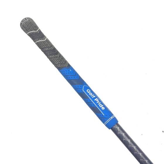 Callaway Rogue ST Max LS Driver / 9 Degree / Tensei White AV Series 65 X-Stiff Flex