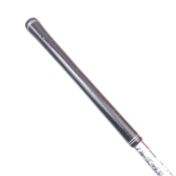 New Cobra DS-Adapt X Driver / 9 Degree / Denali Blue 60 Stiff Flex