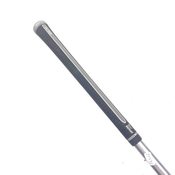 Callaway GBB Epic Sub Zero Driver / 10.5 Degree / Evenflow 5.5 Regular Flex