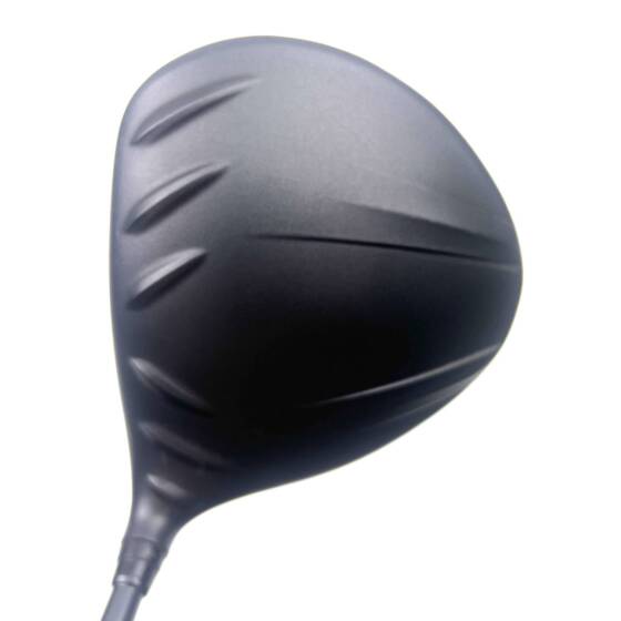 Ping G410 Driver / 12 Degree / Alta CB Senior Flex