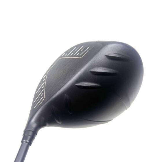 Ping G410 Driver / 12 Degree / Alta CB Senior Flex