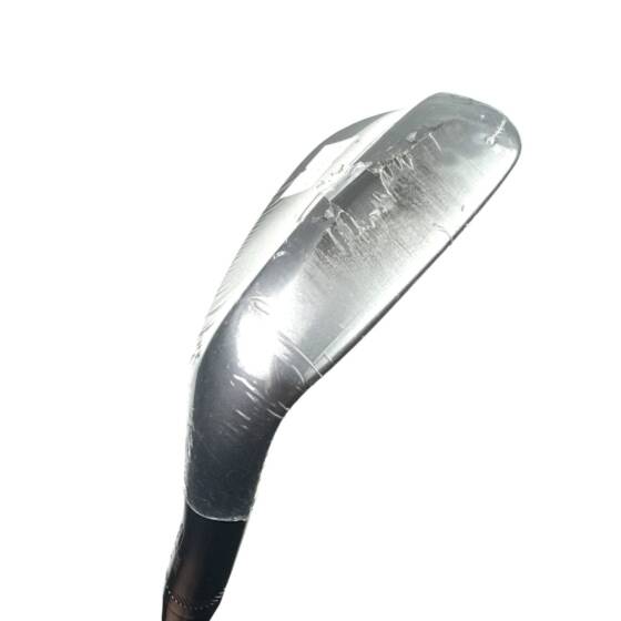 New Titleist Vokey SM10 Sand Wedge / 56 Degree / Vokey Wedge Flex