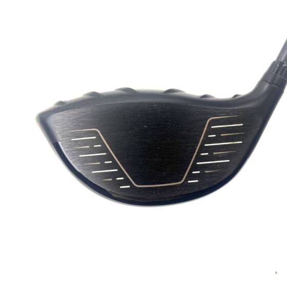 Ping G410 Driver / 12 Degree / Alta CB Senior Flex