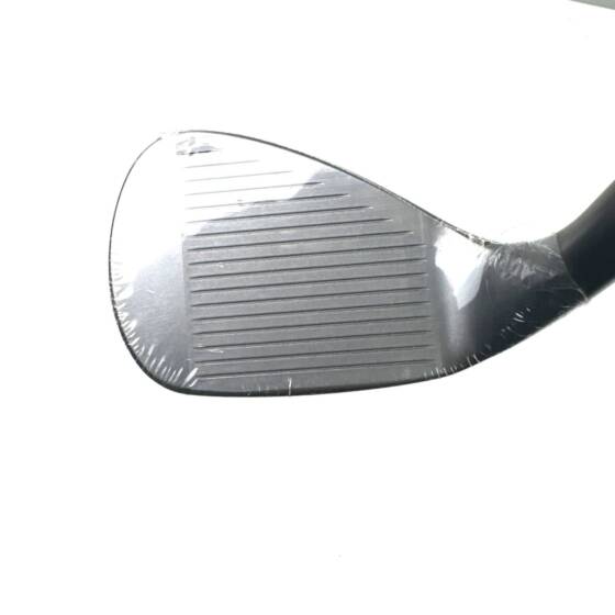 New Titleist Vokey SM10 Sand Wedge / 56 Degree / Vokey Wedge Flex