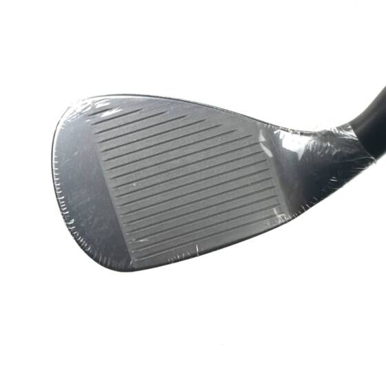 New Titleist Vokey SM10 Sand Wedge / 56 Degree / Vokey Wedge Flex