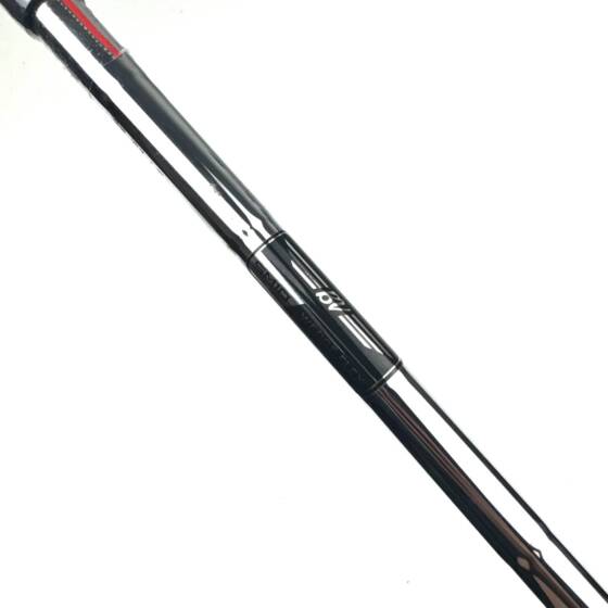 New Titleist Vokey SM10 Sand Wedge / 56 Degree / Vokey Wedge Flex