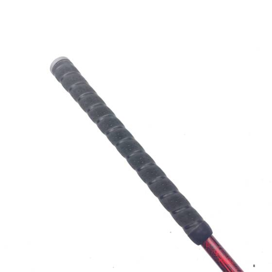 Ping G410 Driver / 12 Degree / Alta CB Senior Flex