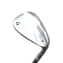New Taylormade Milled Grind 3 Sand Wedge / 54 Degree / Dynamic Gold S200 Stiff Flex
