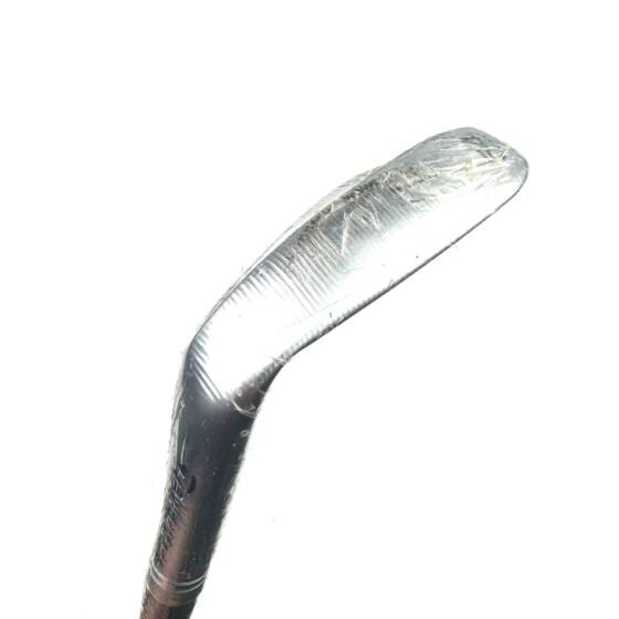 New Taylormade Milled Grind 3 Sand Wedge / 54 Degree / Dynamic Gold S200 Stiff Flex