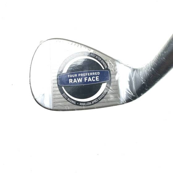 New Taylormade Milled Grind 3 Sand Wedge / 54 Degree / Dynamic Gold S200 Stiff Flex