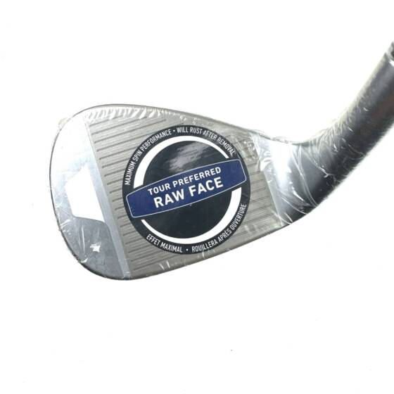 New Taylormade Milled Grind 3 Sand Wedge / 54 Degree / Dynamic Gold S200 Stiff Flex