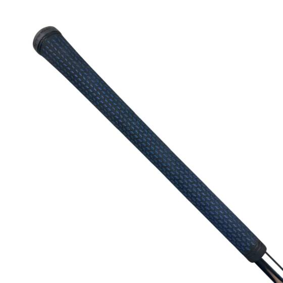 New Taylormade Milled Grind 3 Sand Wedge / 54 Degree / Dynamic Gold S200 Stiff Flex