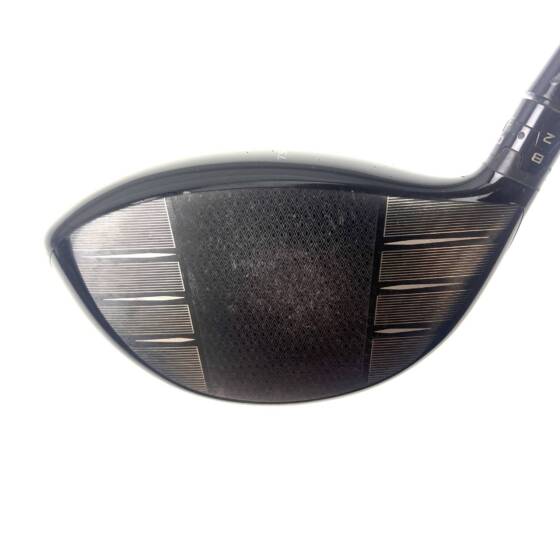 Titleist TSR2 Driver / 11 Degree / Blue 75 Stiff Flex