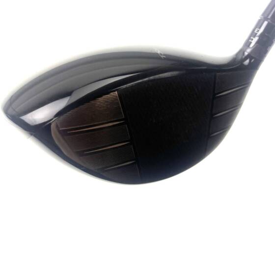 Titleist TSR2 Driver / 11 Degree / Blue 75 Stiff Flex