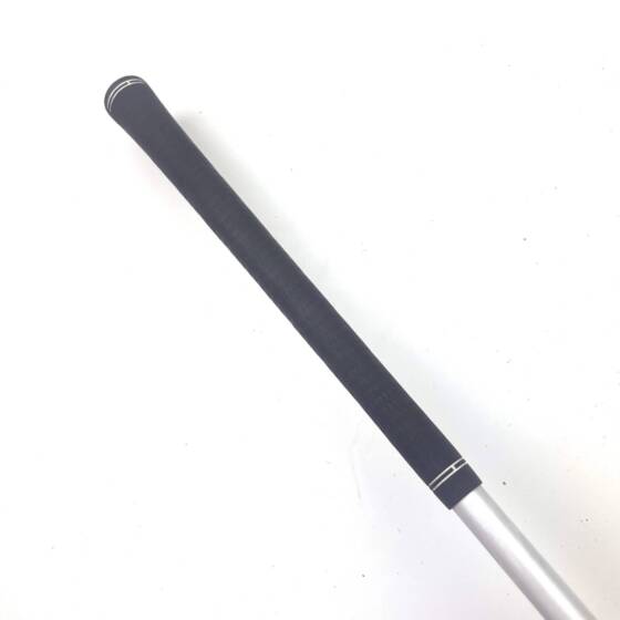 Titleist TSR2 Driver / 11 Degree / Blue 75 Stiff Flex