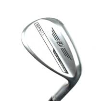 Titleist Vokey SM10 Sand Wedge / 56 Degree / Tensei Red AV Series AM(2) Regular Flex