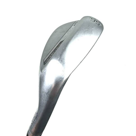 Titleist Vokey SM10 Sand Wedge / 56 Degree / Tensei Red AV Series AM(2) Regular Flex