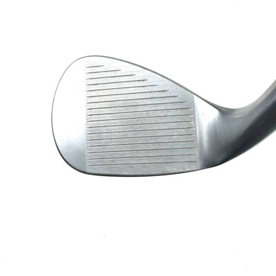 Titleist Vokey SM10 Sand Wedge / 56 Degree / Tensei Red AV Series AM(2) Regular Flex