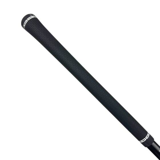 Titleist Vokey SM10 Sand Wedge / 56 Degree / Tensei Red AV Series AM(2) Regular Flex