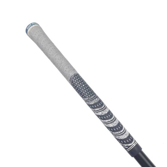 Callaway Rogue Driver / 10.5 Degree / Hzrdus Stiff Flex