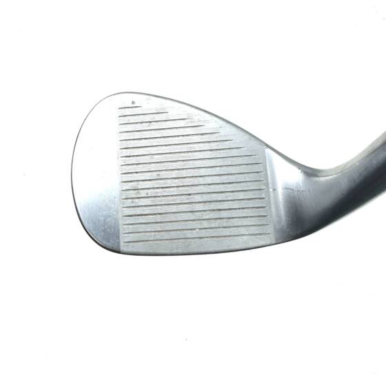 Titleist Vokey SM10 Lob Wedge / 60 Degree / Vokey Wedge Flex