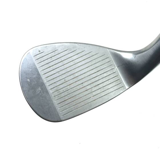 Titleist Vokey SM10 Lob Wedge / 60 Degree / Vokey Wedge Flex