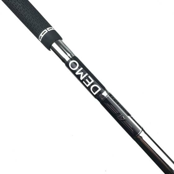 Titleist Vokey SM10 Lob Wedge / 60 Degree / Vokey Wedge Flex