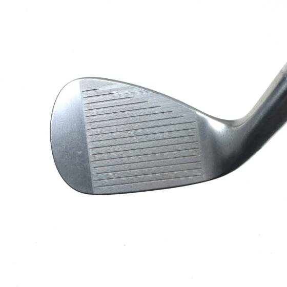 Titleist Vokey SM10 Gap Wedge / 46 Degree / Vokey Wedge Flex