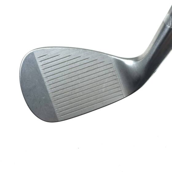 Titleist Vokey SM10 Gap Wedge / 46 Degree / Vokey Wedge Flex