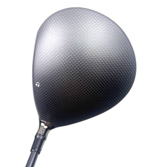 Taylormade QI35 LS Driver / 9 Degree / Diamana T+ 60 Stiff Flex