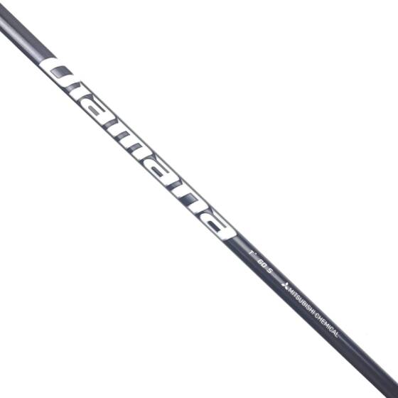 Taylormade QI35 LS Driver / 9 Degree / Diamana T+ 60 Stiff Flex