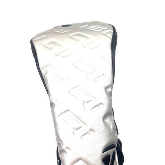 Taylormade QI35 LS Driver / 9 Degree / Diamana T+ 60 Stiff Flex