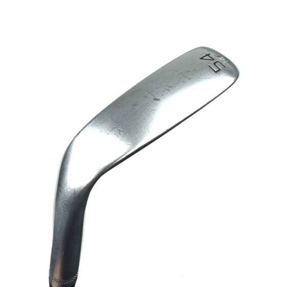 Titleist Vokey SM10 Sand Wedge / 54 Degree / Vokey Wedge Flex