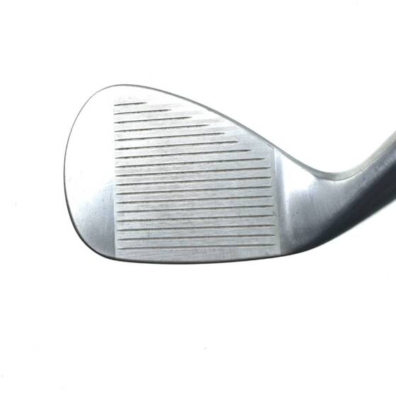 Titleist Vokey SM10 Sand Wedge / 54 Degree / Vokey Wedge Flex