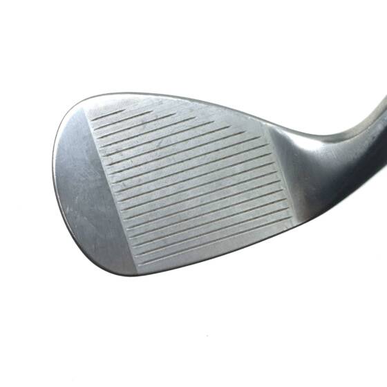 Titleist Vokey SM10 Sand Wedge / 54 Degree / Vokey Wedge Flex