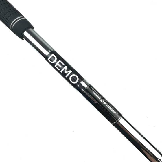 Titleist Vokey SM10 Sand Wedge / 54 Degree / Vokey Wedge Flex