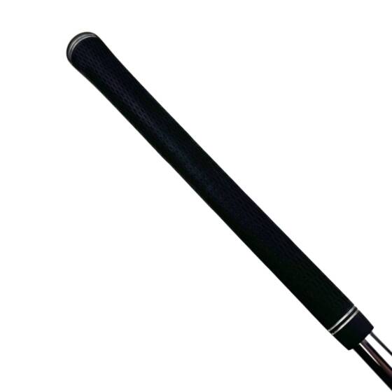 Titleist Vokey SM10 Sand Wedge / 54 Degree / Vokey Wedge Flex