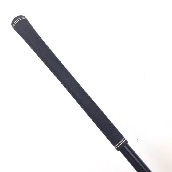 New Left Handed Cleveland XL2 Driver / 10.5 Degree / Aldila Ascent 40 Regular Flex