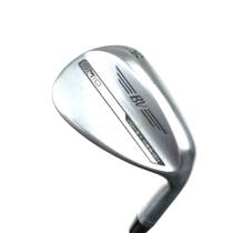 Titleist Vokey SM10 Sand Wedge / 54 Degree / Vokey Wedge Flex