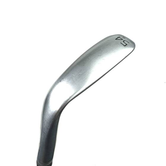 Titleist Vokey SM10 Sand Wedge / 54 Degree / Vokey Wedge Flex