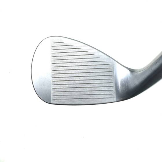 Titleist Vokey SM10 Sand Wedge / 54 Degree / Vokey Wedge Flex