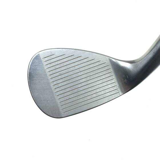 Titleist Vokey SM10 Sand Wedge / 54 Degree / Vokey Wedge Flex