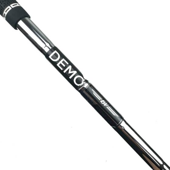 Titleist Vokey SM10 Sand Wedge / 54 Degree / Vokey Wedge Flex