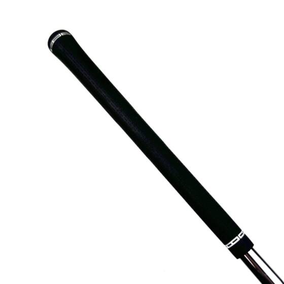 Titleist Vokey SM10 Sand Wedge / 54 Degree / Vokey Wedge Flex