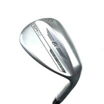 Titleist Vokey SM10 Lob Wedge / 60 Degree / Vokey Wedge Flex
