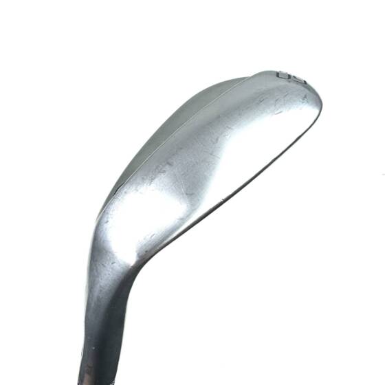 Titleist Vokey SM10 Lob Wedge / 60 Degree / Vokey Wedge Flex