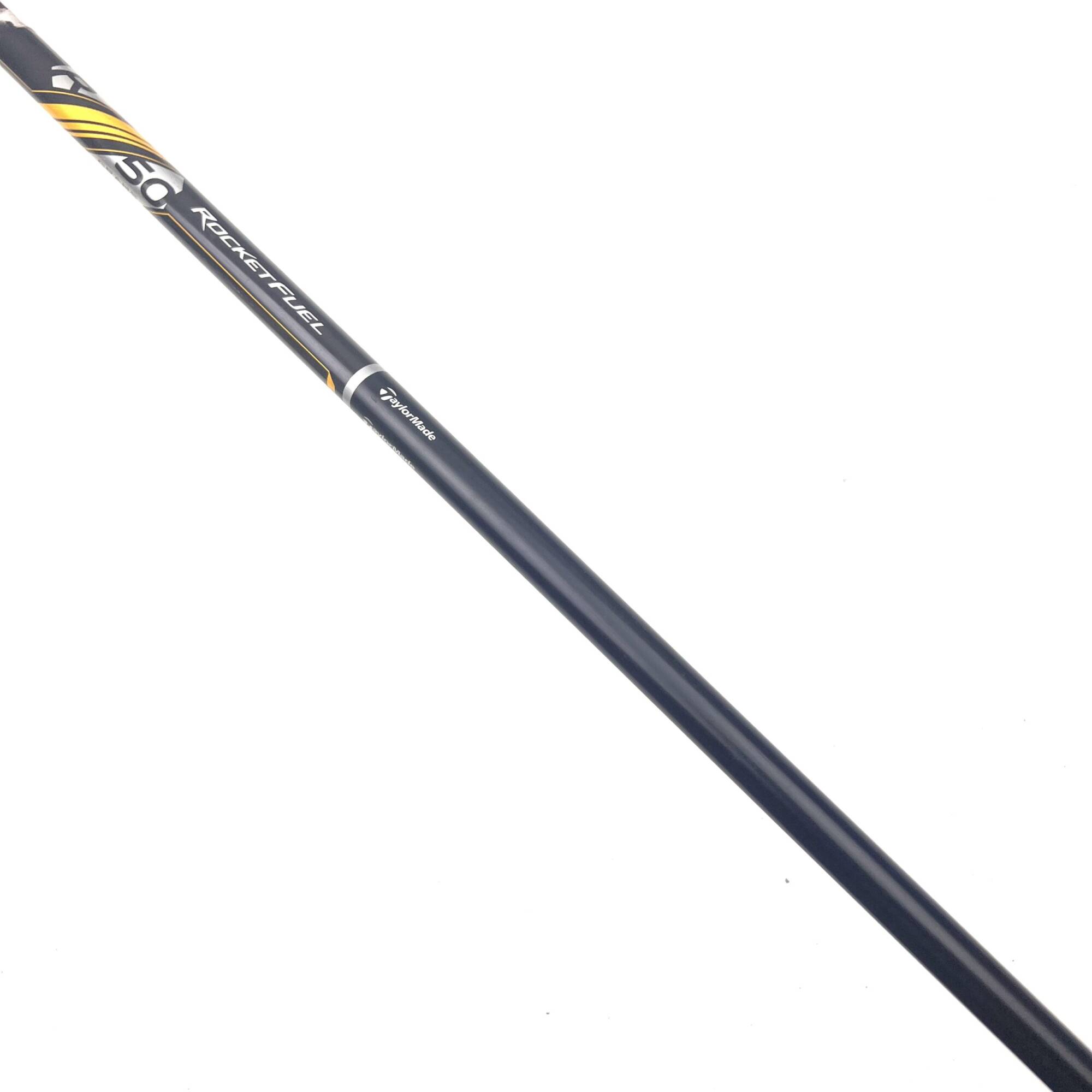 Left Handed Taylormade RBZ Stage 2 Driver / 10.5 Degree